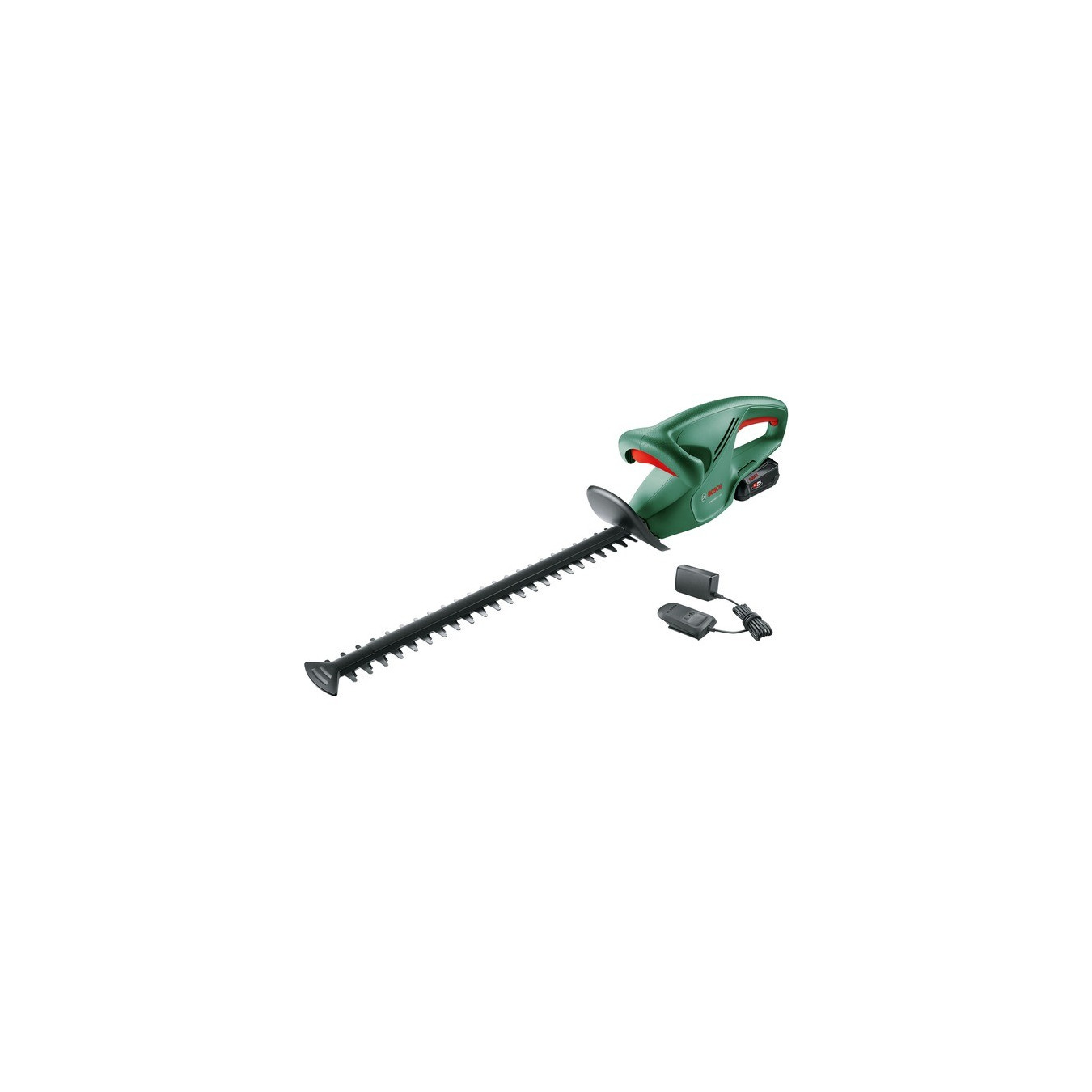 Cordless hedge trimmer EasyHedgeCut 18V-52-13, 18Volt — Buy in Cyprus with Fast Delivery