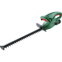 Cordless hedge trimmer EasyHedgeCut 18V-52-13, 18Volt — Buy in Cyprus with Fast Delivery