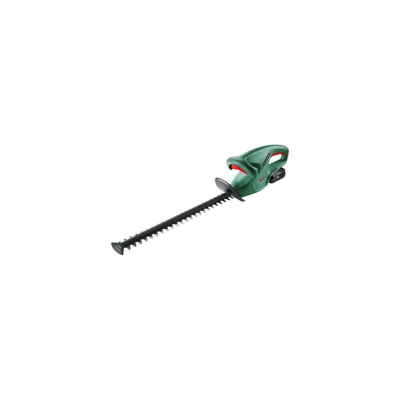 Cordless hedge trimmer EasyHedgeCut 18V-52-13, 18Volt — Buy in Cyprus with Fast Delivery