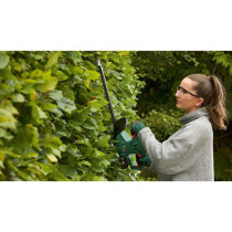 Cordless hedge trimmer EasyHedgeCut 18V-52-13, 18Volt — Buy in Cyprus with Fast Delivery