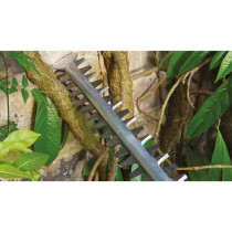 Cordless hedge trimmer EasyHedgeCut 18V-52-13, 18Volt — Buy in Cyprus with Fast Delivery