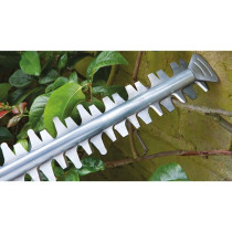 Cordless hedge trimmer EasyHedgeCut 18V-52-13, 18Volt — Buy in Cyprus with Fast Delivery