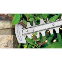 Cordless hedge trimmer EasyHedgeCut 18V-52-13, 18Volt — Buy in Cyprus with Fast Delivery