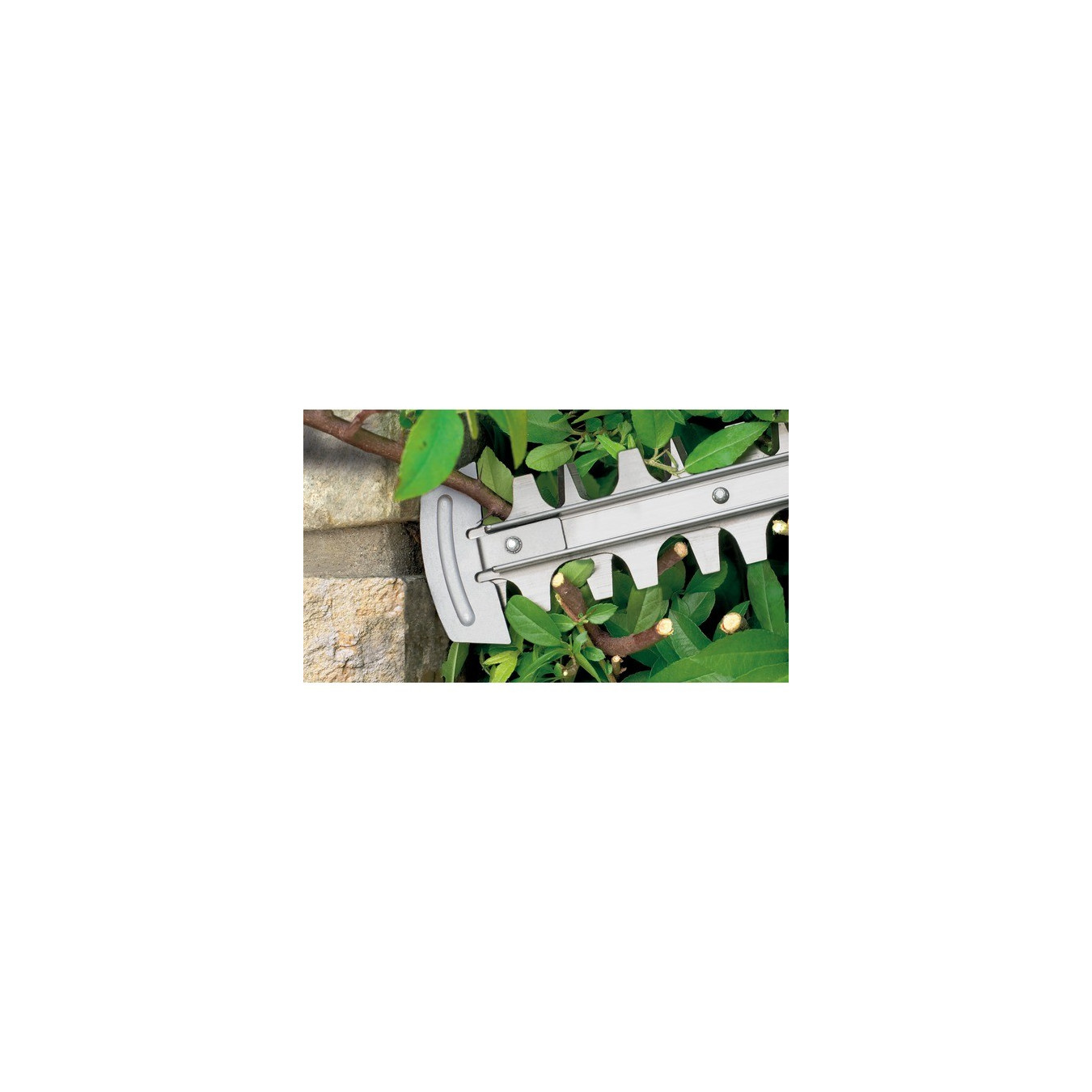 Cordless hedge trimmer EasyHedgeCut 18V-52-13, 18Volt — Buy in Cyprus with Fast Delivery