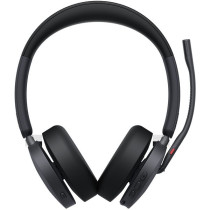 BH74 UC, Headset — Buy in Cyprus with Fast Delivery