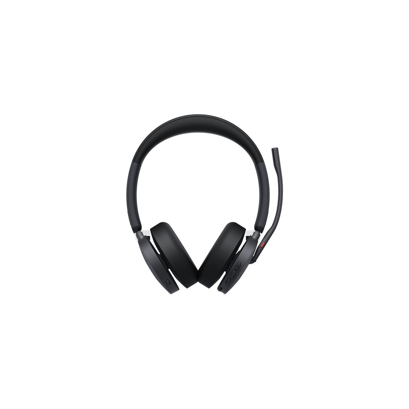 BH74 UC, Headset — Buy in Cyprus with Fast Delivery