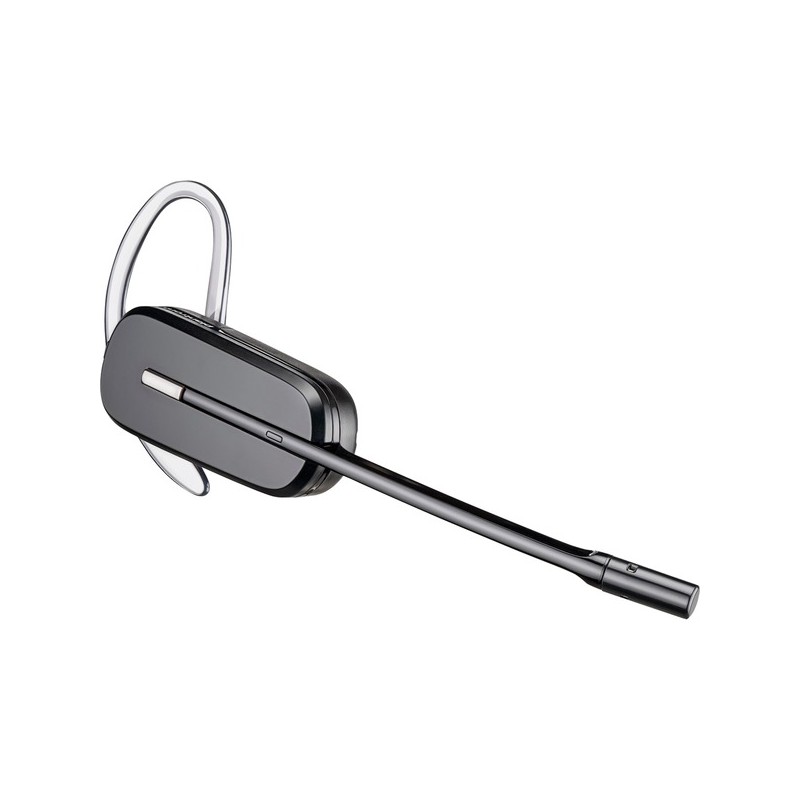 HP Poly CS540A DECT 1880-1900 MHz Wireless Headset (Boxed) — Buy in Cyprus with Fast Delivery