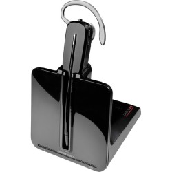 HP Poly CS540A DECT 1880-1900 MHz Wireless Headset (Boxed) — Buy in Cyprus with Fast Delivery