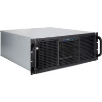4U-40248, server chassis — Buy in Cyprus with Fast Delivery