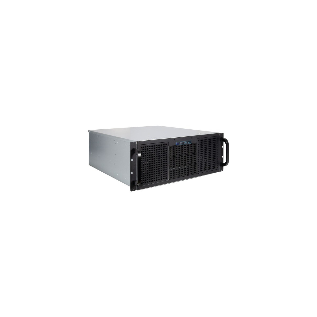 4U-40248, server chassis — Buy in Cyprus with Fast Delivery