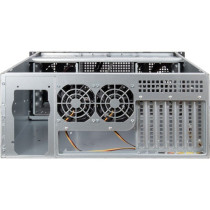 4U-40248, server chassis — Buy in Cyprus with Fast Delivery