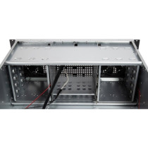 4U-40248, server chassis — Buy in Cyprus with Fast Delivery