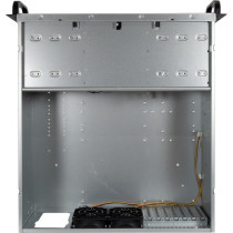 4U-40248, server chassis — Buy in Cyprus with Fast Delivery