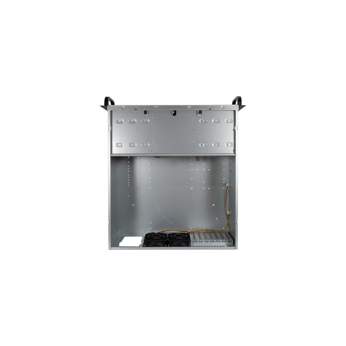 4U-40248, server chassis — Buy in Cyprus with Fast Delivery