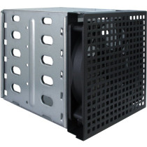 4U-40248, server chassis — Buy in Cyprus with Fast Delivery