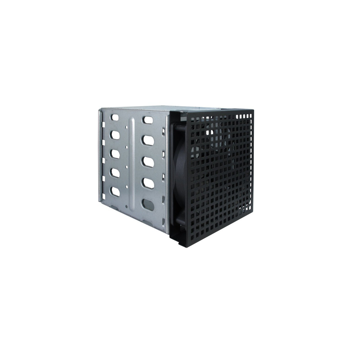 4U-40248, server chassis — Buy in Cyprus with Fast Delivery