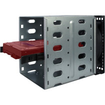 4U-40248, server chassis — Buy in Cyprus with Fast Delivery