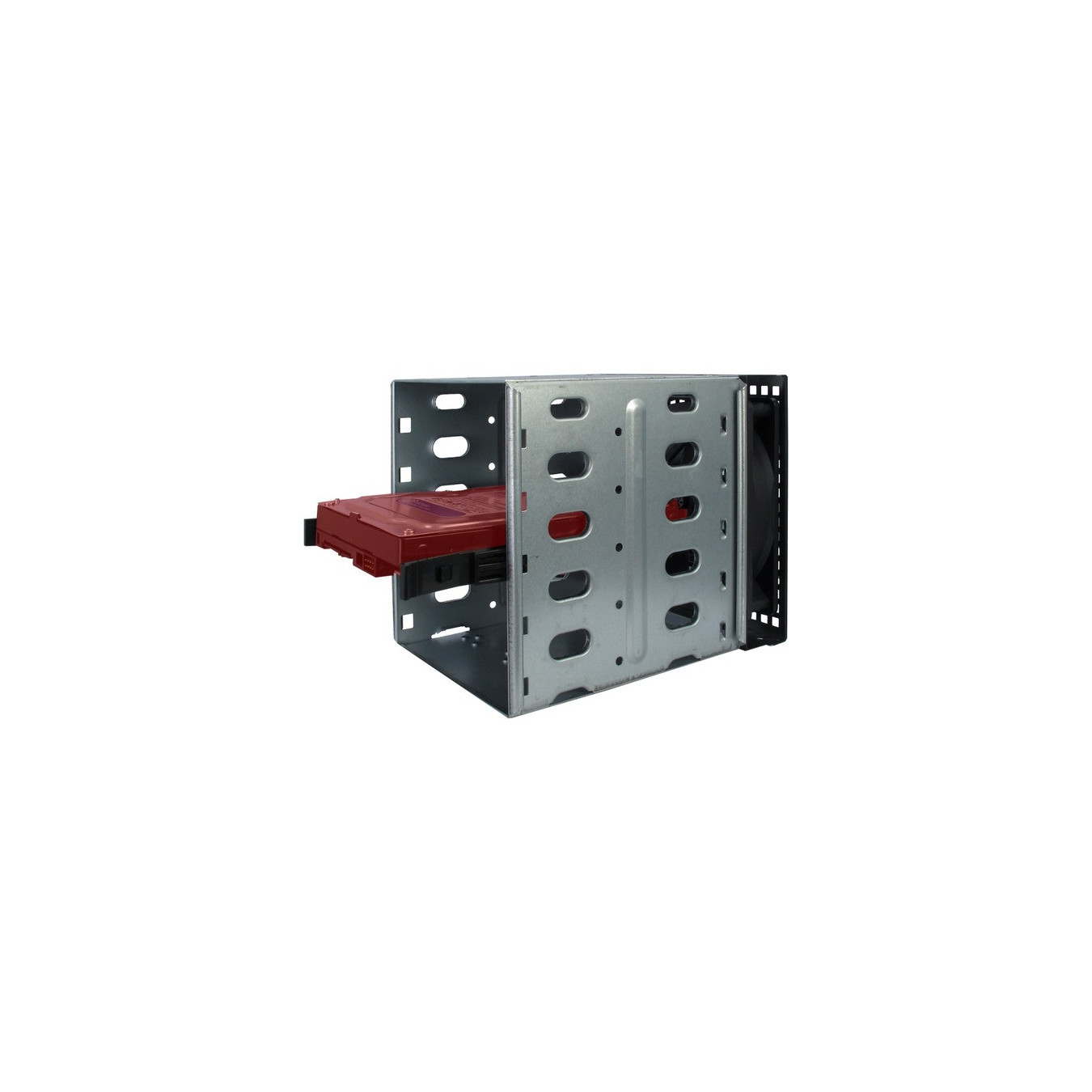 4U-40248, server chassis — Buy in Cyprus with Fast Delivery