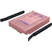 4U-40248, server chassis — Buy in Cyprus with Fast Delivery