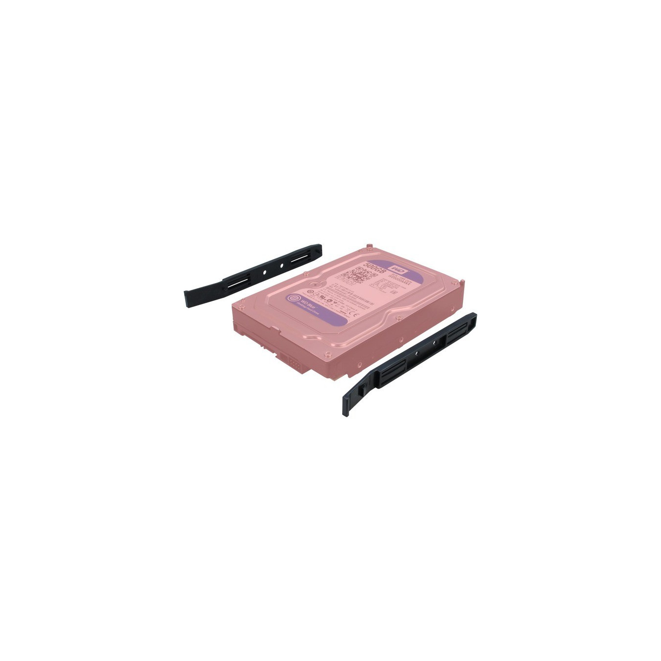 4U-40248, server chassis — Buy in Cyprus with Fast Delivery