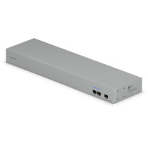 USW WAN Switch — Buy in Cyprus with Fast Delivery