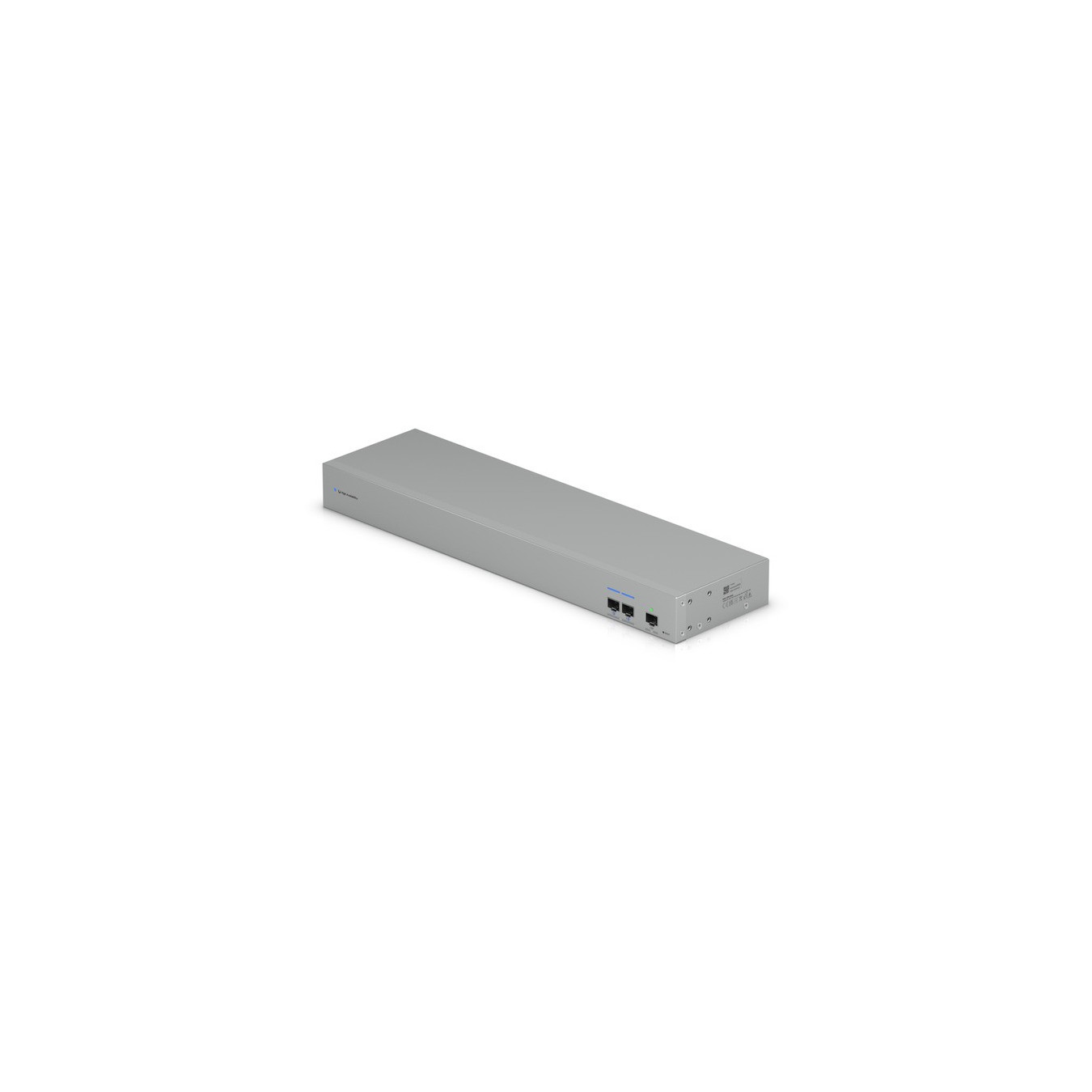 USW WAN Switch — Buy in Cyprus with Fast Delivery