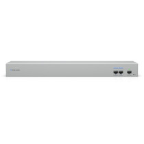 USW WAN Switch — Buy in Cyprus with Fast Delivery