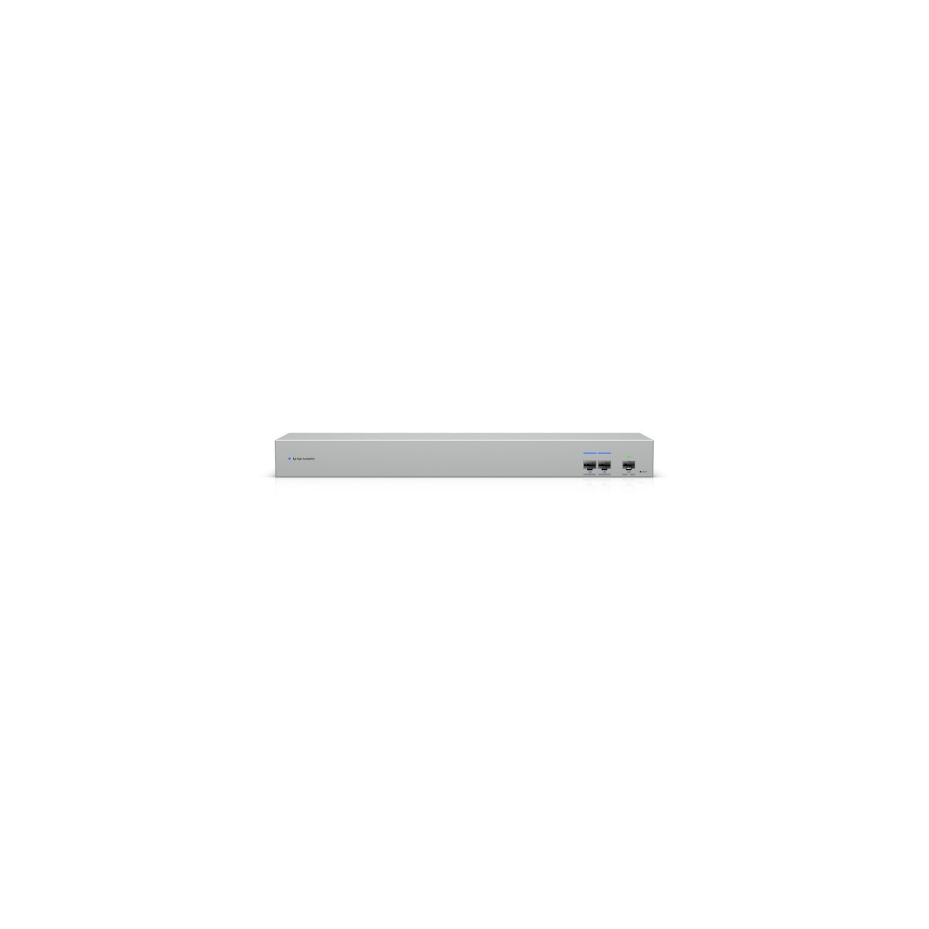 USW WAN Switch — Buy in Cyprus with Fast Delivery