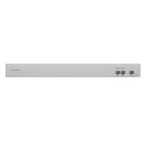 USW WAN Switch — Buy in Cyprus with Fast Delivery