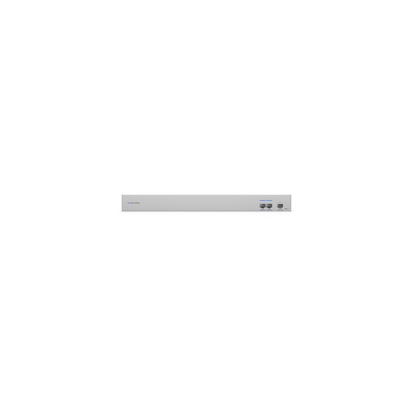 USW WAN Switch — Buy in Cyprus with Fast Delivery