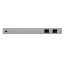 USW WAN Switch — Buy in Cyprus with Fast Delivery