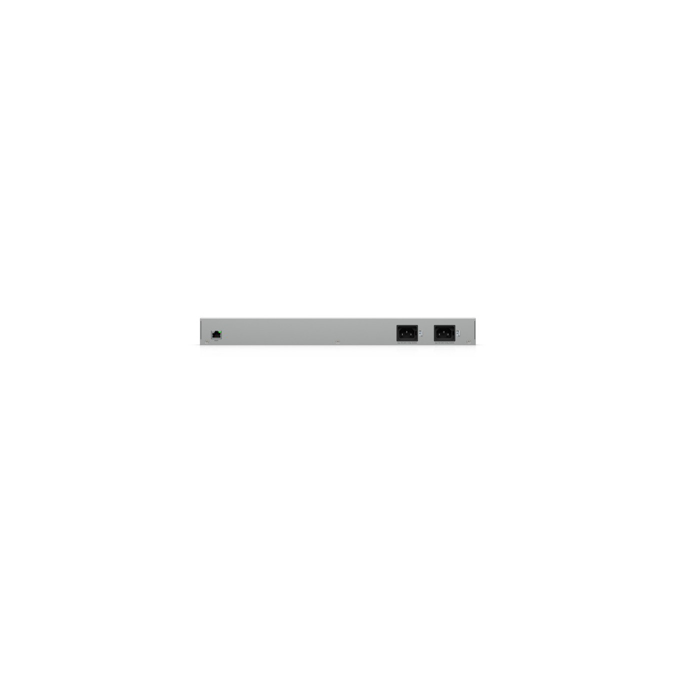 USW WAN Switch — Buy in Cyprus with Fast Delivery
