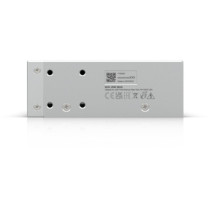 USW WAN Switch — Buy in Cyprus with Fast Delivery