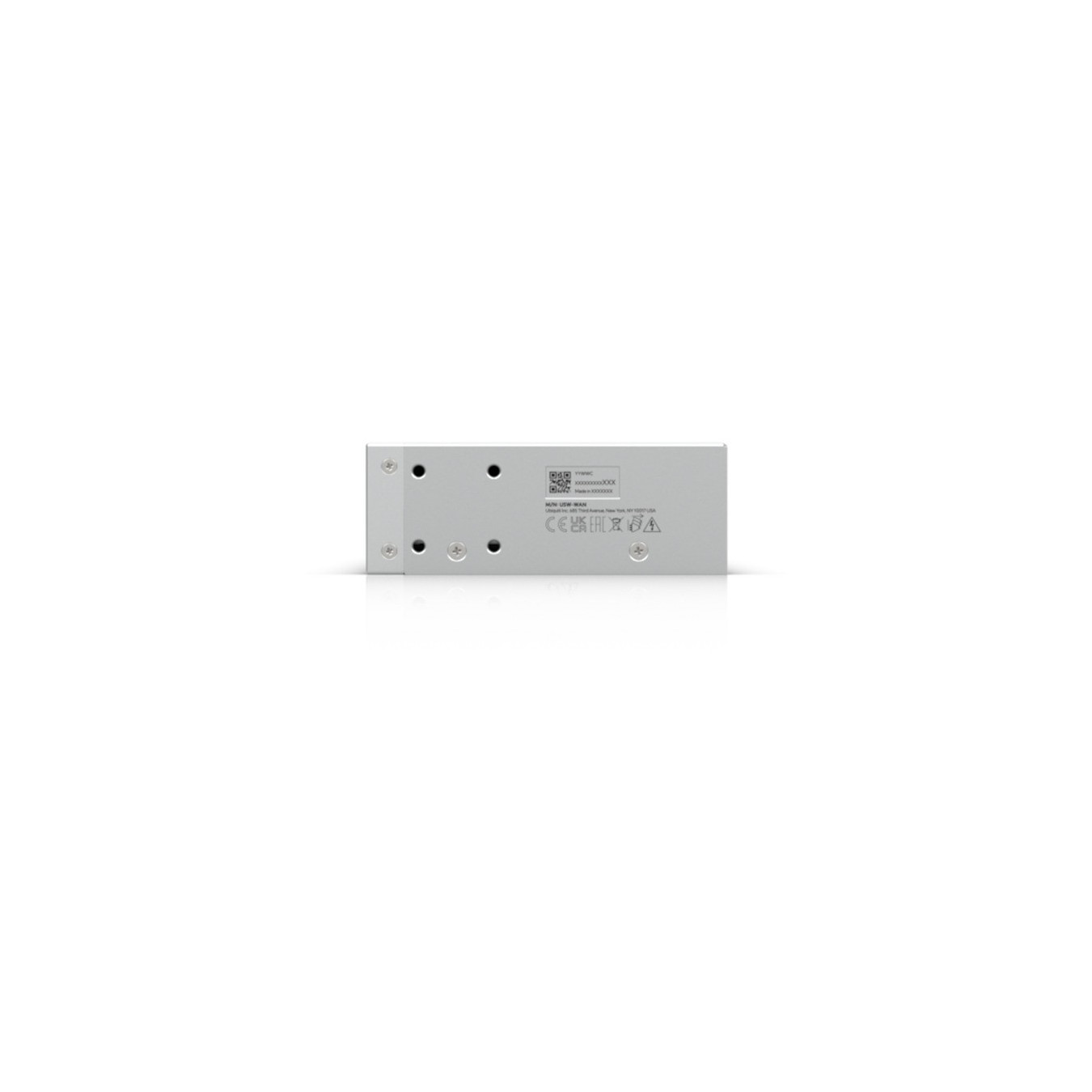 USW WAN Switch — Buy in Cyprus with Fast Delivery