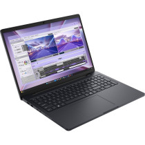 Pro Max 16 (0PX72), Notebook — Buy in Cyprus with Fast Delivery