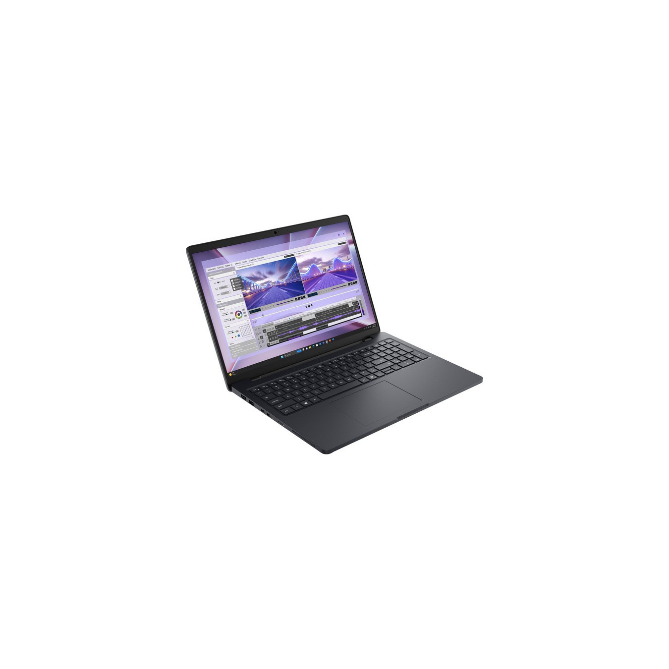 Pro Max 16 (0PX72), Notebook — Buy in Cyprus with Fast Delivery