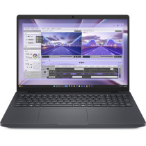 Pro Max 16 (0PX72), Notebook — Buy in Cyprus with Fast Delivery