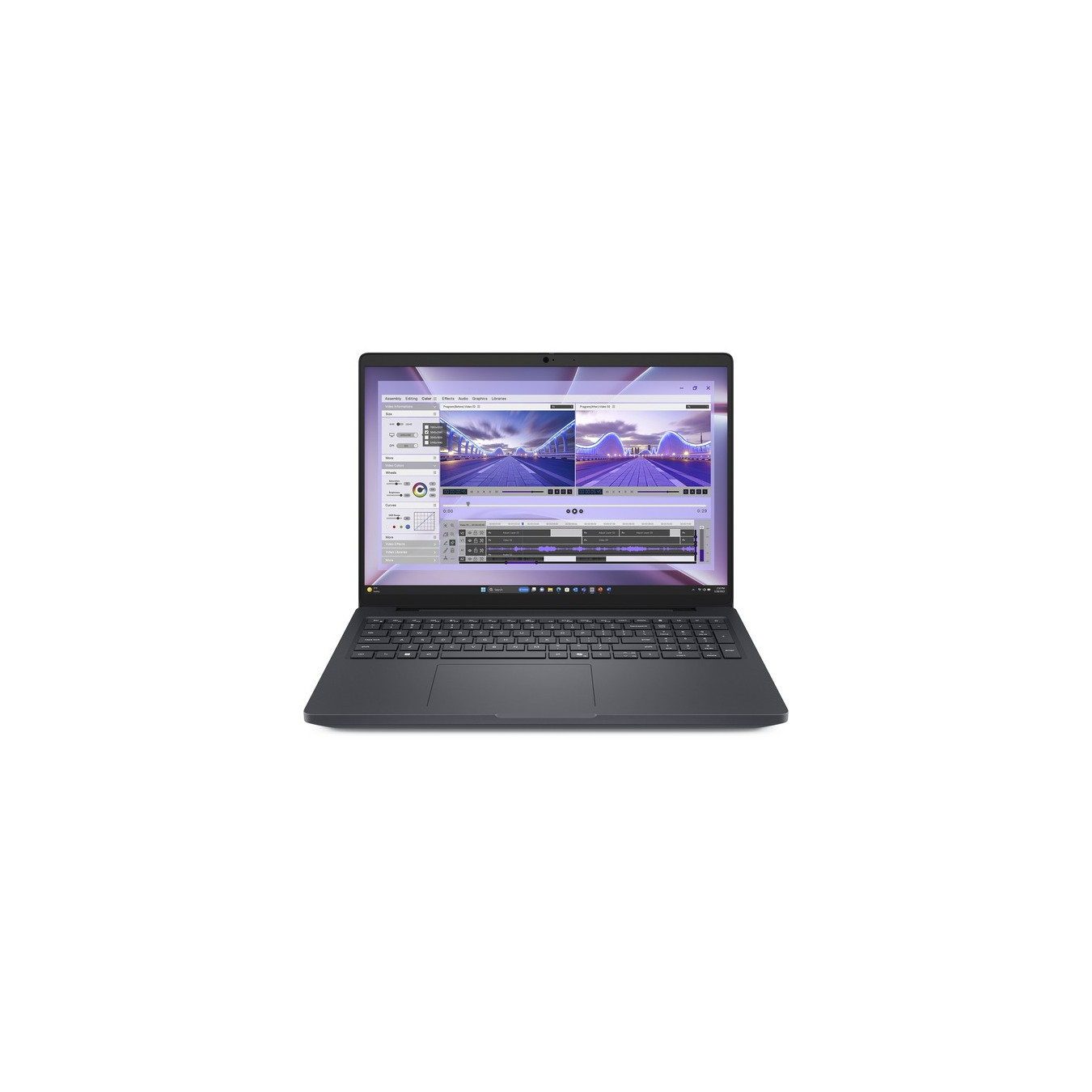 Pro Max 16 (0PX72), Notebook — Buy in Cyprus with Fast Delivery