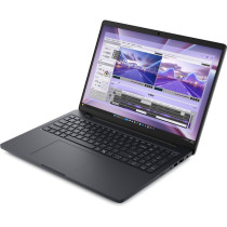 Pro Max 16 (0PX72), Notebook — Buy in Cyprus with Fast Delivery