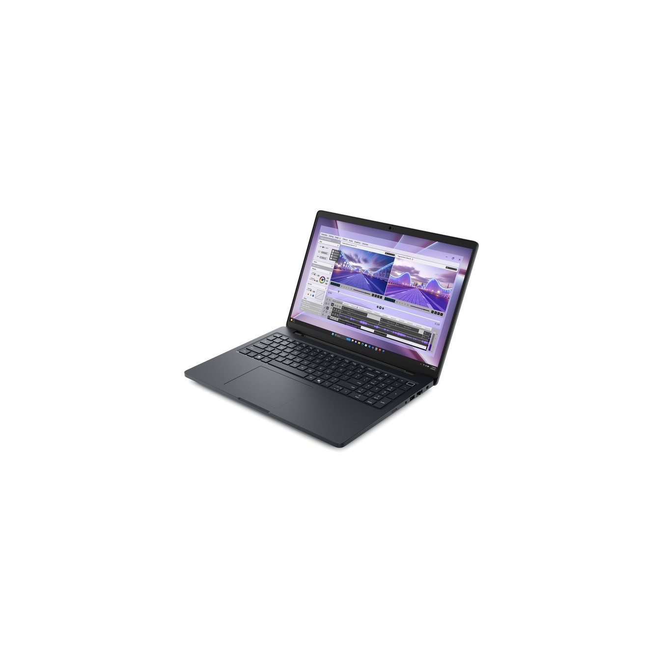 Pro Max 16 (0PX72), Notebook — Buy in Cyprus with Fast Delivery