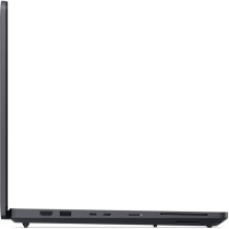 Pro Max 16 (0PX72), Notebook — Buy in Cyprus with Fast Delivery