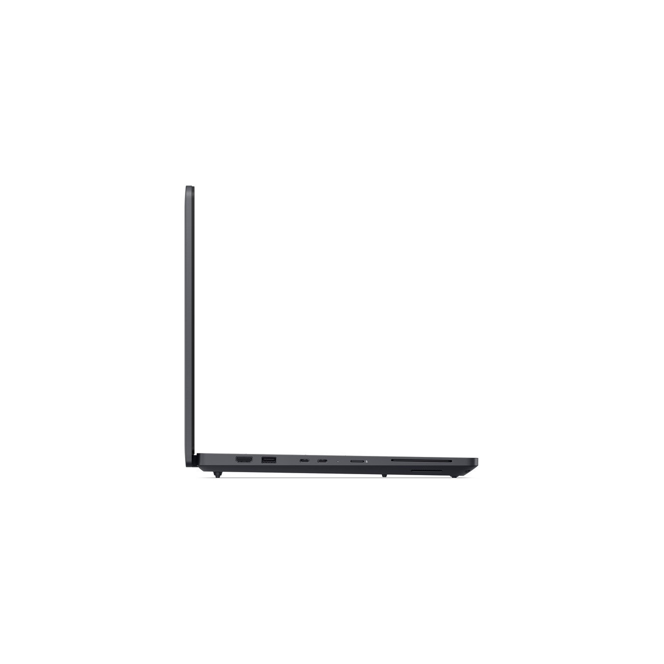 Pro Max 16 (0PX72), Notebook — Buy in Cyprus with Fast Delivery