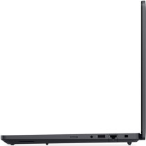 Pro Max 16 (0PX72), Notebook — Buy in Cyprus with Fast Delivery