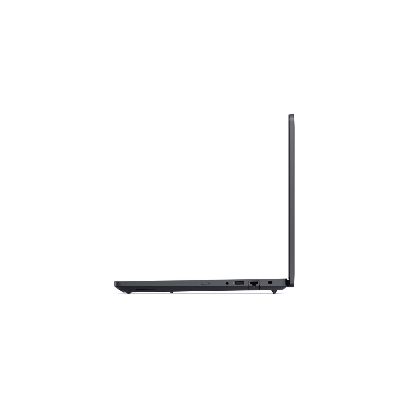 Pro Max 16 (0PX72), Notebook — Buy in Cyprus with Fast Delivery