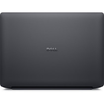 Pro Max 16 (0PX72), Notebook — Buy in Cyprus with Fast Delivery