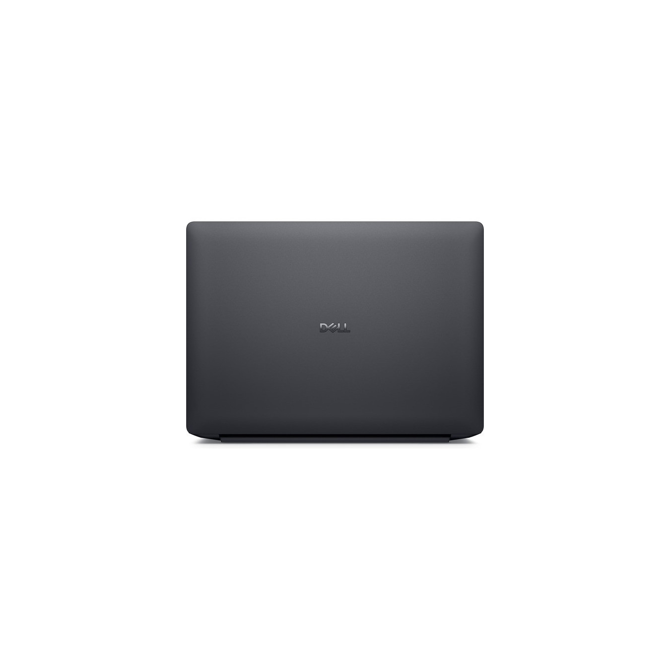 Pro Max 16 (0PX72), Notebook — Buy in Cyprus with Fast Delivery
