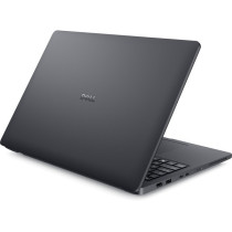 Pro Max 16 (0PX72), Notebook — Buy in Cyprus with Fast Delivery