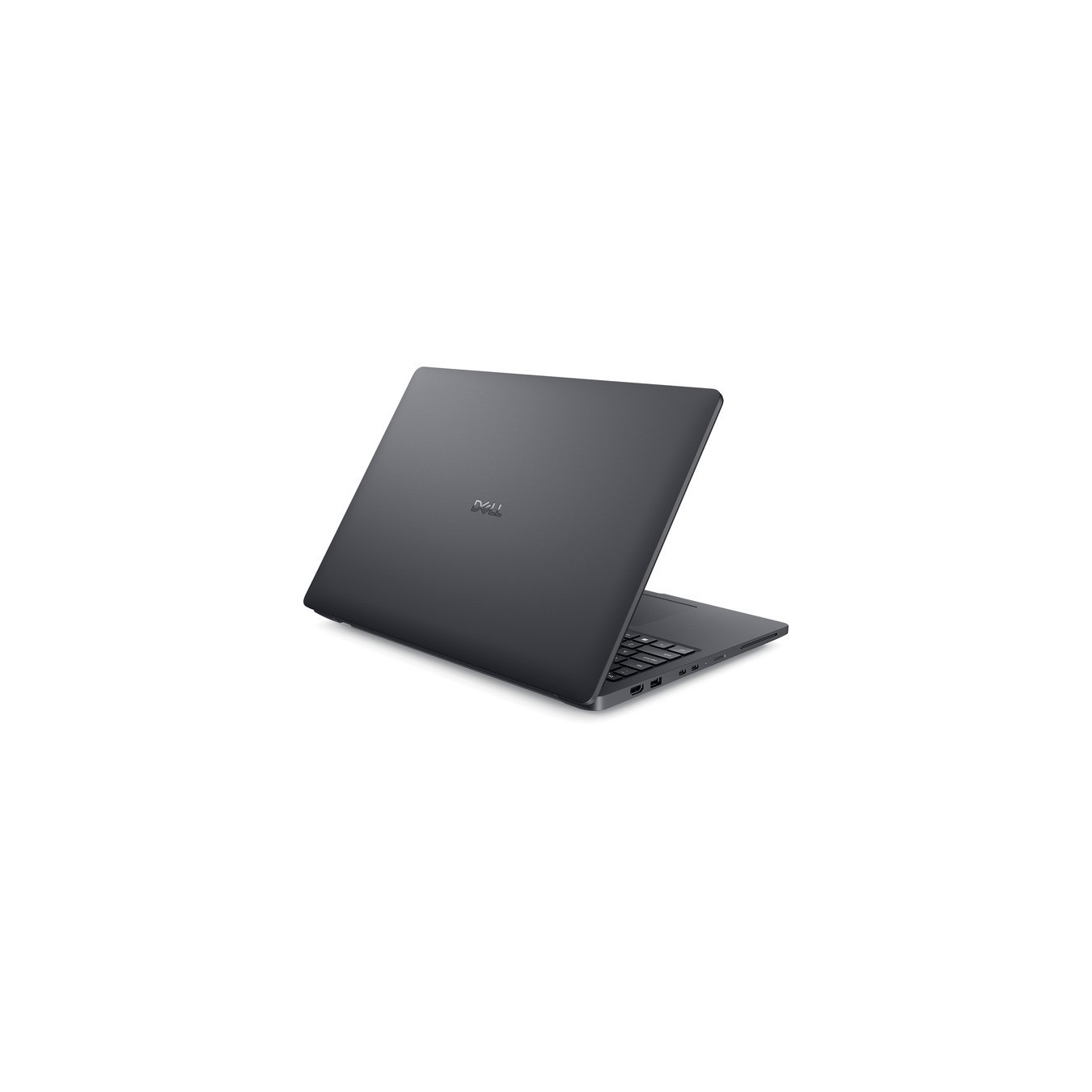 Pro Max 16 (0PX72), Notebook — Buy in Cyprus with Fast Delivery