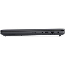 Pro Max 16 (0PX72), Notebook — Buy in Cyprus with Fast Delivery