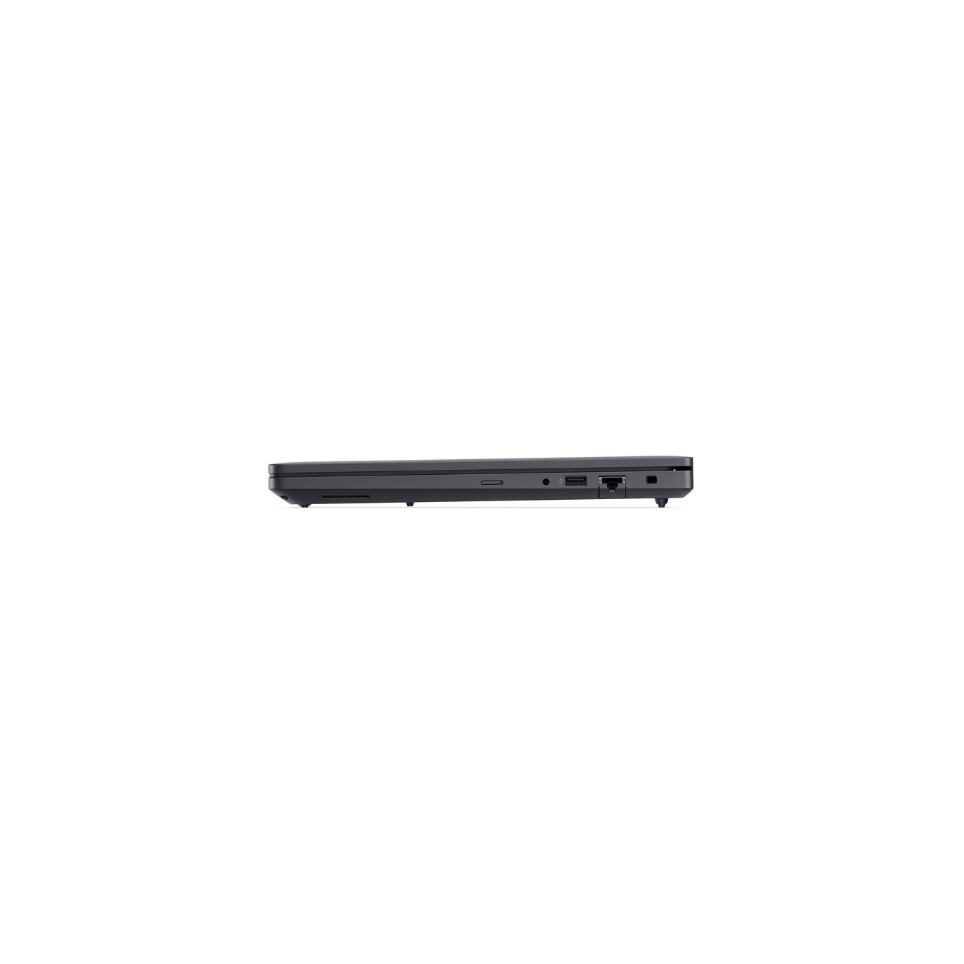 Pro Max 16 (0PX72), Notebook — Buy in Cyprus with Fast Delivery